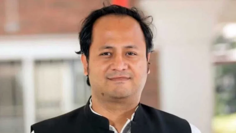 ঈদের পর শনিবার খোলা থাকবে স্কুল কলেজ